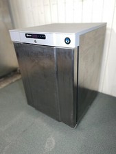 Gram counter fridge for sale  CREWKERNE