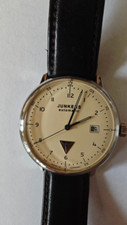 Junkers bauhaus automatik gebraucht kaufen  Pörnbach