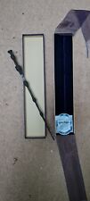 harry potter wands noble collection for sale  MOTHERWELL