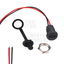 Connettore usb tipo usato  Milano