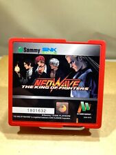 Neowave king fighters for sale  Cincinnati