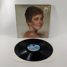 Helen reddy play for sale  Albrightsville