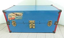 Vintage 1950 large for sale  Canfield