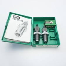 Rcbs full length for sale  Portland