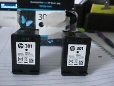 301 ink cartridges for sale  NOTTINGHAM