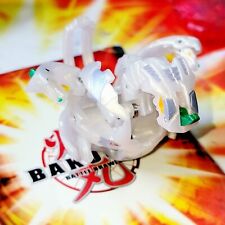 Bakugan ventus myriad for sale  Covington