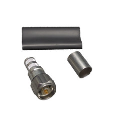 Huber suhner coaxial for sale  Old Town