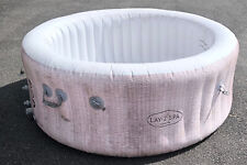 Bestway whirlpool lay gebraucht kaufen  Schwarmstedt