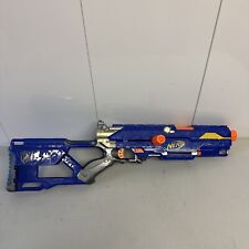 Nerf longstrike toy for sale  Jacksonville