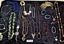 Costume jewellery job for sale  UK