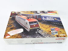 Märklin 29805 startset gebraucht kaufen  Hameln