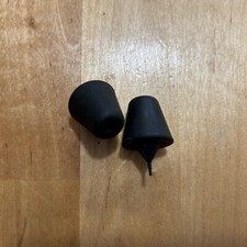 Oem ford door for sale  Drums