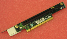 Supermicro passive riser for sale  UK
