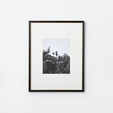 X26 matted x14 for sale  USA