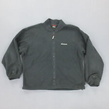Polaire full zip d'occasion  Lyon IX