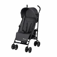Bebeconfort rainbow poussette d'occasion  Hennebont