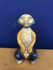 South african hand for sale  BRADFORD