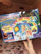 Star fairies vintage for sale  Kissimmee