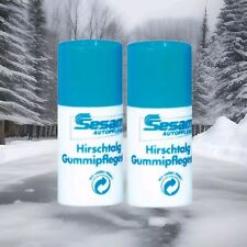 Sesam hirschtalg stift gebraucht kaufen  Augsburg