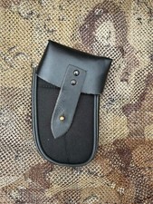 Original chek vz.61 for sale  Gresham