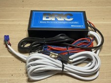 Stewart filmscreen bric for sale  Las Vegas