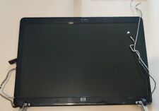 Lcd complet coque d'occasion  Lyon I