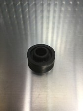 Polaris roller chain d'occasion  Expédié en Belgium