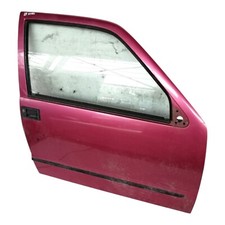 Porta portiera anteriore usato  Venetico