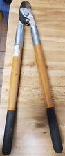 Fiskars power lever for sale  Fargo