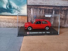 Volkswagen golf gti d'occasion  Saint-Vincent-de-Tyrosse