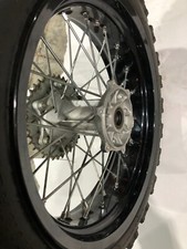 2000 2024 drz400sm for sale  London