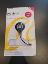 Massive esprit nucleus for sale  Santa Clarita
