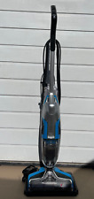 Bissell crosswave advanced gebraucht kaufen  Vilshofen an der Donau
