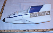 Ideal evel knievel for sale  Cedar Rapids