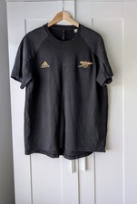 arsenal travel hoodie for sale arsenal travel hoodie for sale HULL