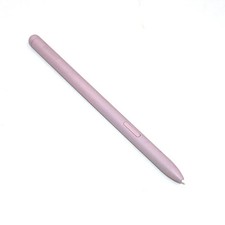 Samsung Galaxy Tab S6 Lite P610 P615 Caneta Touch Rosa Caneta Stylus S Genuína Fabricante de Equipamento Original comprar usado  Enviando para Brazil