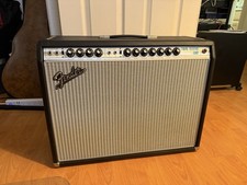 2021 fender custom for sale  Laguna Niguel