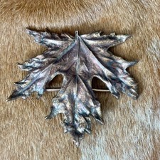 Vintage bergamot brass for sale  Springfield