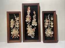 Set vintage handmade for sale  Littleton