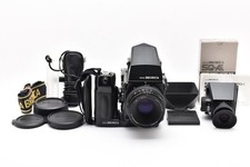 Top mint bronica d'occasion  Expédié en France