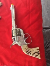Vintage mattel fanner for sale  Highland City