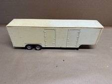 Transport trailer built for sale  Harrisonville