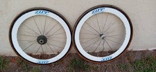 Zipp limited edition for sale  Ellenton