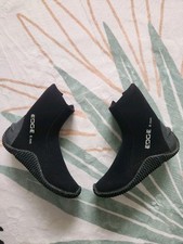 Edge 6mm diver for sale  Jacksonville