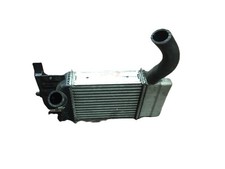 Intercooler per toyota usato  Italia