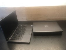 Portable dell latitude d'occasion  Noiseau