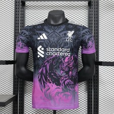 Maillot foot liverpool d'occasion  Fos-sur-Mer