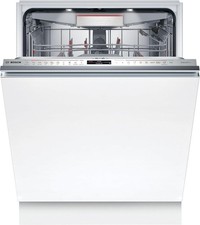 Lavastoviglie incasso coperti usato  Nardo
