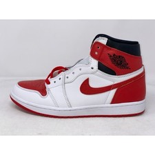 Air jordan high for sale  Scranton