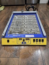 Hakko fr872 four for sale  Santa Clara